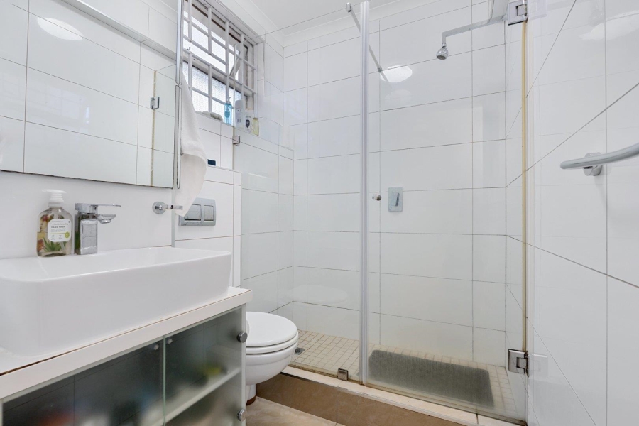 0 Bedroom Property for Sale in Sea Point Western Cape